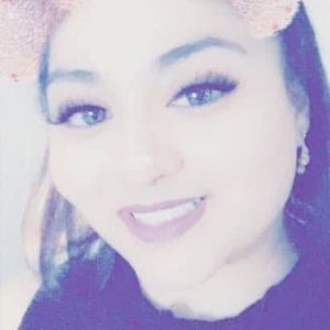 Meet your Posher, Celenee